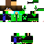 Texture for Jon