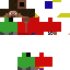 Texture for adam