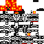 Texture for Creepeee