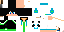 Texture for minec_first