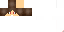 Texture for cabeça