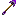 Texture for Melvis Arrow ( Ender Powered ) Reworked