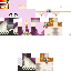 Texture for rerhatrhtrh