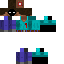 Texture for glp 2