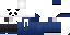 Texture for RedFoxX