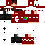 Texture for sdffsdsdf