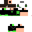 Texture for gamer