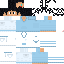 Texture for Yuxeo new
