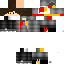 Texture for hugo123123123