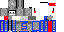 Texture for никита