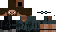 Texture for sean