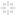 Texture for 2