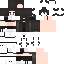 Texture for zardoas