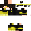 Texture for ZG0D
