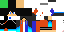 Texture for plplza147