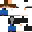 Texture for 点　フードなし