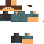 Texture for Bad Fr3sh