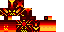 Texture for женя