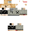 Texture for harpo545