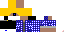 Texture for lsus