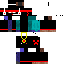Texture for LaGGeRFeeD