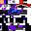 Texture for choraproarconatal