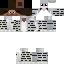 Texture for asda