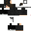 Texture for plz dont use