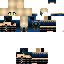 Texture for iTzChloeySenpai Edit