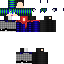 Texture for ish13c