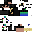Texture for zvb