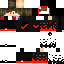 Texture for florian