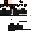 Texture for GabrielHeroes