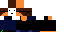 Texture for Edited