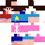 Texture for steven