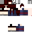 Texture for Cleide