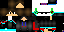 Texture for dulefe