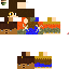 Texture for Element-Reisender