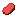 Texture for beff