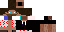 Texture for TREUKO2
