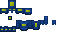 Texture for prot43
