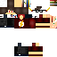 Texture for Exotics Glasses