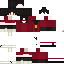 Texture for e
