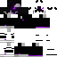Texture for CU