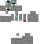 Texture for d