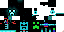 Texture for Tribute