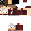 Texture for HyperBR_