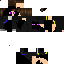 Texture for Ender jumpii