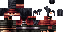 Texture for Vincent