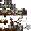 Texture for Crusader